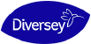 Logo diversey