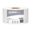 Туалетная бумага в рулоне Katrin Plus