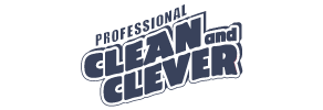 Logo clean-clever