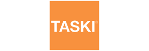 Logo Taski