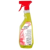 Средство для удаления мыльных и парфюмерных загрязнений Таnа Sprinter Lavosan 750 ml