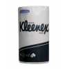 Туалетная бумага Kleenex стандартный рулон 2 слоя