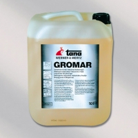 Чистящее средство Nowa Gromar