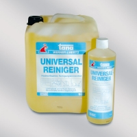 Очиститель концентрат Tanet Universal Reiniger