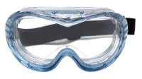 Защитные очки  закрытые 3M™ Peltor 71360-00001