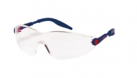 Защитные очки прозрачные 3M™ 2740