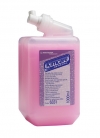 Жидкое мыло для рук KIMCARE GENERAL® Evryday Use Розовое