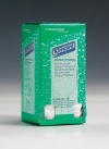 Жидкое крем мыло защитное KIMCARE Protect