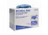 Нетканный материал Wypall X80 коробка Рор-Up 80 листов 1сл